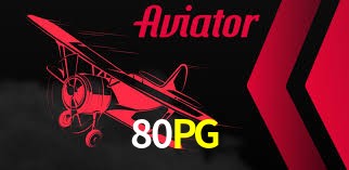 Aviator
