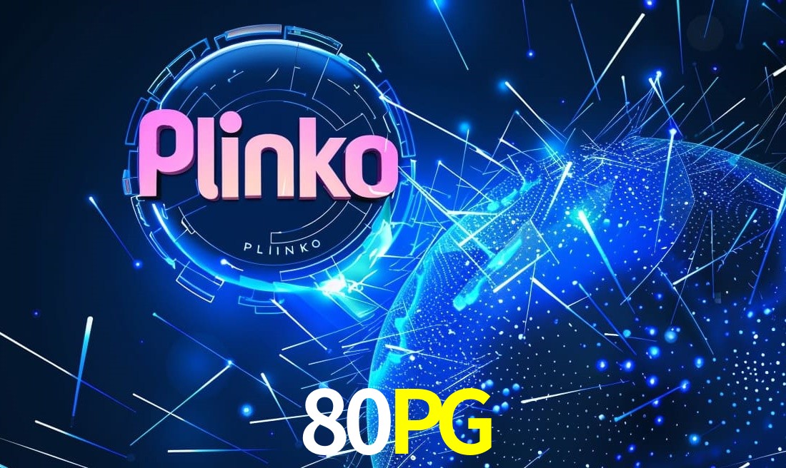 Plinko