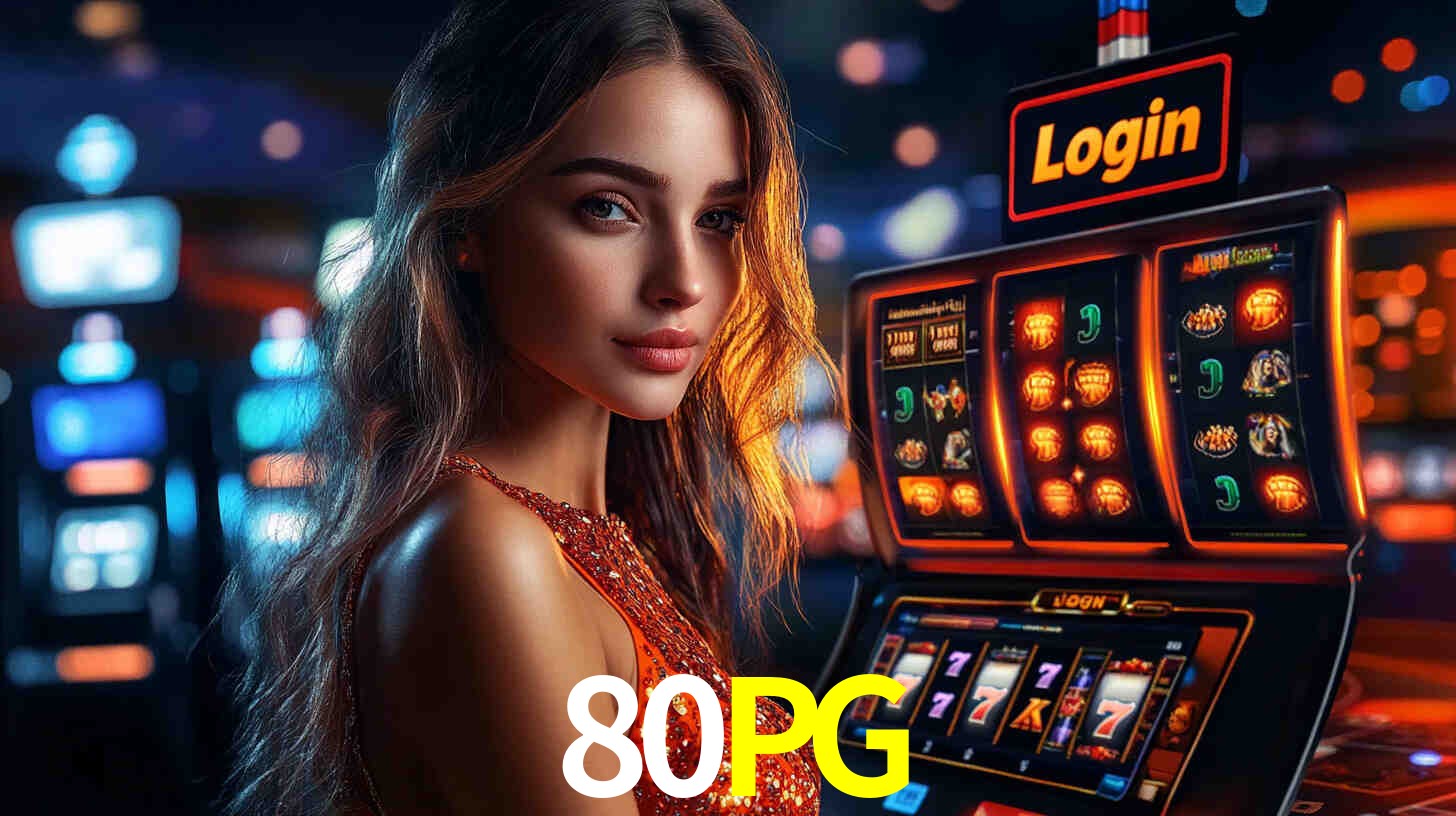 Oferta de Primeiro Depósito