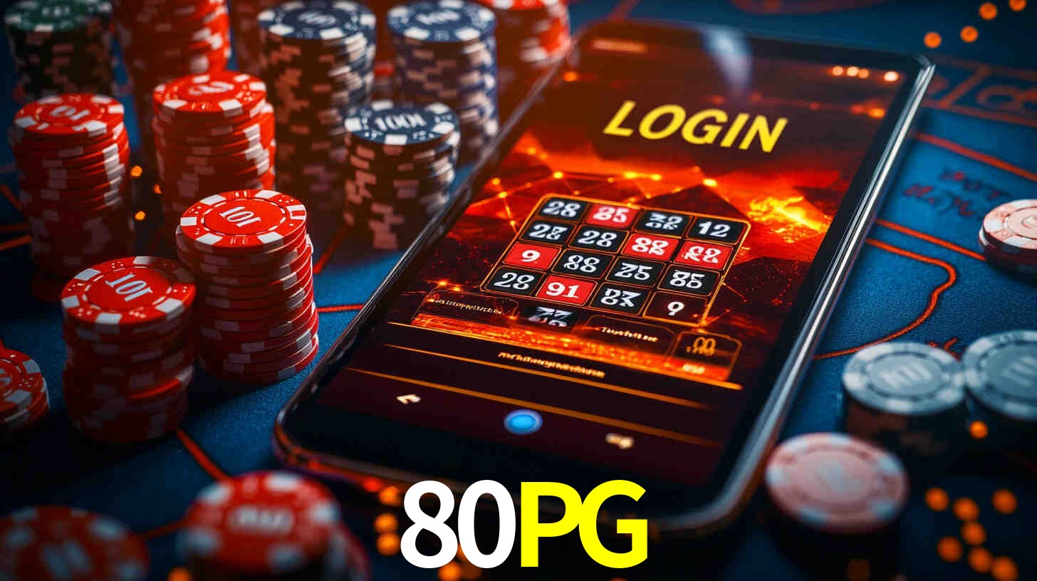 80PG